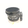 Recambio de caudalimetro para ford focus ii (da_, hcp, dp) 1.6 tdci referencia OEM IAM 8ET00914254  