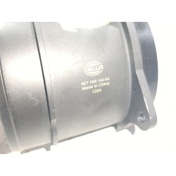 Recambio de caudalimetro para ford focus ii (da_, hcp, dp) 1.6 tdci referencia OEM IAM 8ET00914254  