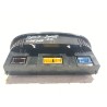Recambio de mando climatizador para peugeot 607 (9d, 9u) 2.0 hdi referencia OEM IAM 96608862TP00  
