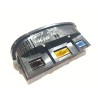 Recambio de mando climatizador para peugeot 607 (9d, 9u) 2.0 hdi referencia OEM IAM 96608862TP00  