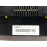 Recambio de mando climatizador para peugeot 607 (9d, 9u) 2.0 hdi referencia OEM IAM 96608862TP00  