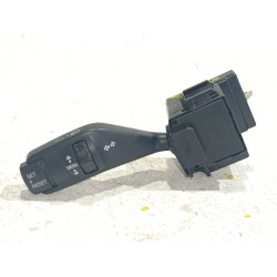 Recambio de mando intermitentes para ford focus c-max (dm2) 2.0 tdci referencia OEM IAM 17D9402  