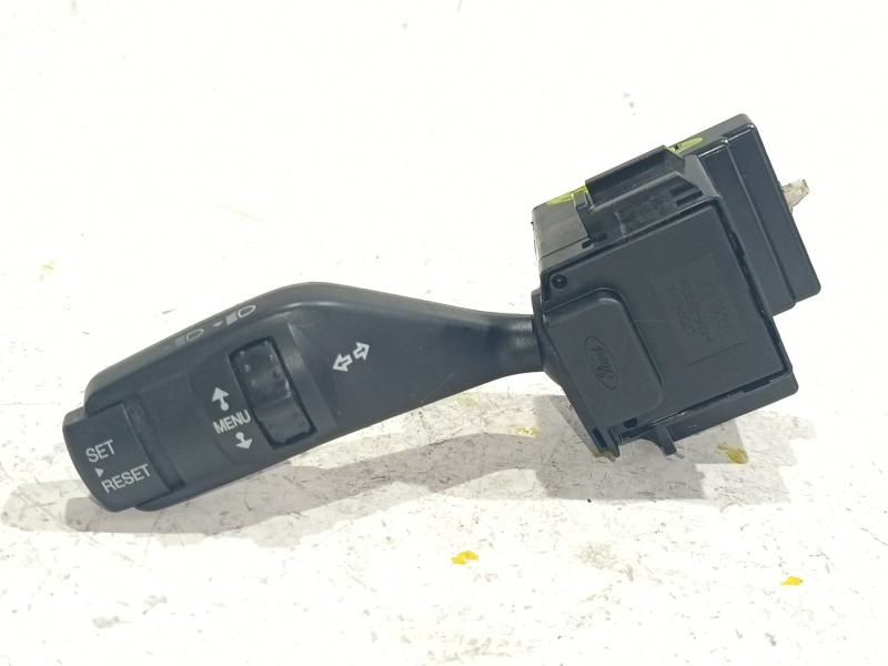 Recambio de mando intermitentes para ford focus c-max (dm2) 2.0 tdci referencia OEM IAM 17D9402  