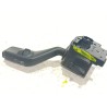 Recambio de mando intermitentes para ford focus c-max (dm2) 2.0 tdci referencia OEM IAM 17D9402  