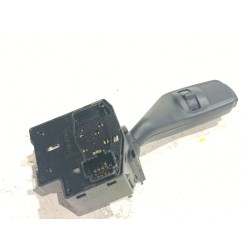 Recambio de mando intermitentes para ford focus c-max (dm2) 2.0 tdci referencia OEM IAM 17D9402  