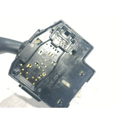 Recambio de mando intermitentes para ford focus c-max (dm2) 2.0 tdci referencia OEM IAM 17D9402  