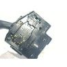 Recambio de mando intermitentes para ford focus c-max (dm2) 2.0 tdci referencia OEM IAM 17D9402  