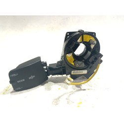 ANILLO AIRBAG 4M5T14A664AB 