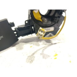 Recambio de anillo airbag para ford focus c-max (dm2) 2.0 tdci referencia OEM IAM 4M5T14A664AB  