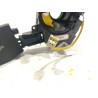 Recambio de anillo airbag para ford focus c-max (dm2) 2.0 tdci referencia OEM IAM 4M5T14A664AB  
