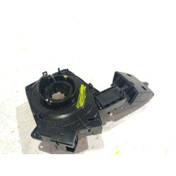 Recambio de anillo airbag para ford focus c-max (dm2) 2.0 tdci referencia OEM IAM 4M5T14A664AB  