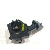 Recambio de anillo airbag para ford focus c-max (dm2) 2.0 tdci referencia OEM IAM 4M5T14A664AB  