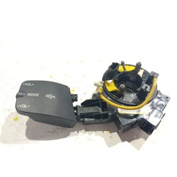 Recambio de anillo airbag para ford focus c-max (dm2) 2.0 tdci referencia OEM IAM 4M5T14A664AB  