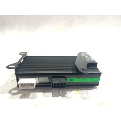 AMPLIFICADOR SONIDO 9651773880 
