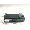 Recambio de amplificador sonido para peugeot 607 (9d, 9u) 2.0 hdi referencia OEM IAM 9651773880  