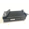 Recambio de amplificador sonido para peugeot 607 (9d, 9u) 2.0 hdi referencia OEM IAM 9651773880  