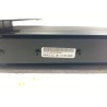 Recambio de amplificador sonido para peugeot 607 (9d, 9u) 2.0 hdi referencia OEM IAM 9651773880  
