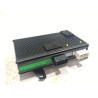 Recambio de amplificador sonido para peugeot 607 (9d, 9u) 2.0 hdi referencia OEM IAM 9651773880  