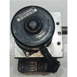 NUCLEO ABS 25020407903 25020410314 