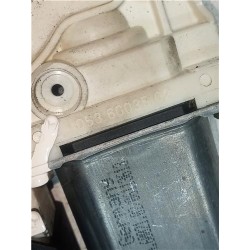 Recambio de motor elevalunas delantero derecho para citroën c5 berlina (2004) 2.0 collection [2,0 ltr. - 100 kw hdi fap cat (rhr