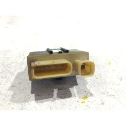 Recambio de modulo electronico para citroën c4 grand picasso i (ua_) 2.0 hdi 138 referencia OEM IAM 965201180  