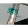 Recambio de tubos aire acondicionado para dacia sandero i (06.2008) referencia OEM IAM 924549573R  