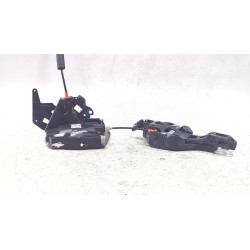 CERRADURA PUERTA TRASERA IZQUIERDA GX7324995CC 