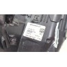 Recambio de cerradura puerta trasera izquierda para jaguar xe (x760) 2.0 d referencia OEM IAM GX7324995CC  