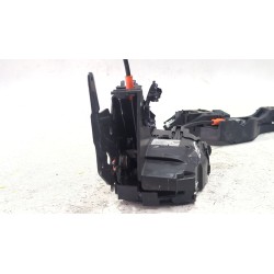 Recambio de cerradura puerta trasera izquierda para jaguar xe (x760) 2.0 d referencia OEM IAM GX7324995CC  