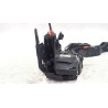 Recambio de cerradura puerta trasera izquierda para jaguar xe (x760) 2.0 d referencia OEM IAM GX7324995CC  