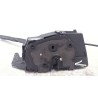Recambio de cerradura puerta trasera izquierda para jaguar xe (x760) 2.0 d referencia OEM IAM GX7324995CC  