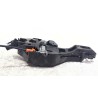 Recambio de cerradura puerta trasera izquierda para jaguar xe (x760) 2.0 d referencia OEM IAM GX7324995CC  