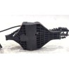 Recambio de cerradura puerta trasera izquierda para jaguar xe (x760) 2.0 d referencia OEM IAM GX7324995CC  