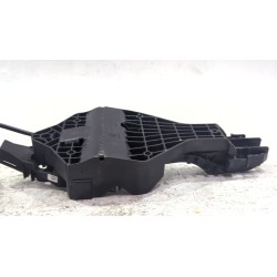 Recambio de cerradura puerta trasera izquierda para jaguar xe (x760) 2.0 d referencia OEM IAM GX7324995CC  