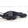 Recambio de cerradura puerta trasera izquierda para jaguar xe (x760) 2.0 d referencia OEM IAM GX7324995CC  