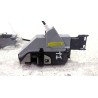 Recambio de cerradura puerta trasera izquierda para peugeot 3008 i monospace (0u_) 1.6 vti referencia OEM IAM 9684560080  