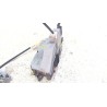 Recambio de cerradura puerta trasera izquierda para peugeot 3008 i monospace (0u_) 1.6 vti referencia OEM IAM 9684560080  