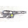Recambio de cerradura puerta trasera izquierda para peugeot 3008 i monospace (0u_) 1.6 vti referencia OEM IAM 9684560080  