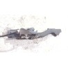 Recambio de cerradura puerta trasera izquierda para peugeot 3008 i monospace (0u_) 1.6 vti referencia OEM IAM 9684560080  