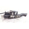 Recambio de cerradura puerta trasera izquierda para peugeot 3008 i monospace (0u_) 1.6 vti referencia OEM IAM 9684560080  