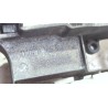 Recambio de cerradura puerta trasera izquierda para peugeot 3008 i monospace (0u_) 1.6 vti referencia OEM IAM 9684560080  