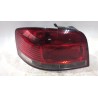 Recambio de piloto trasero izquierdo para audi a3 (8p1) 2.0 tdi 16v referencia OEM IAM 8P0945257  