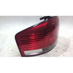 Recambio de piloto trasero izquierdo para audi a3 (8p1) 2.0 tdi 16v referencia OEM IAM 8P0945257  