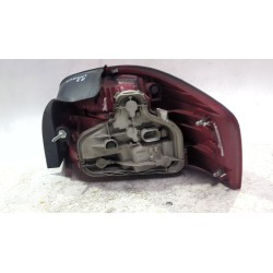 Recambio de piloto trasero izquierdo para audi a3 (8p1) 2.0 tdi 16v referencia OEM IAM 8P0945257  