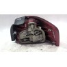 Recambio de piloto trasero izquierdo para audi a3 (8p1) 2.0 tdi 16v referencia OEM IAM 8P0945257  