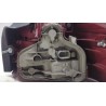 Recambio de piloto trasero izquierdo para audi a3 (8p1) 2.0 tdi 16v referencia OEM IAM 8P0945257  
