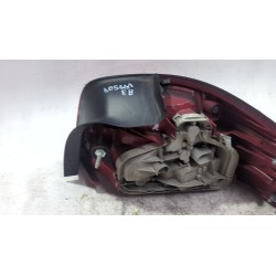 Recambio de piloto trasero izquierdo para audi a3 (8p1) 2.0 tdi 16v referencia OEM IAM 8P0945257  