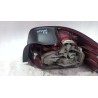 Recambio de piloto trasero izquierdo para audi a3 (8p1) 2.0 tdi 16v referencia OEM IAM 8P0945257  