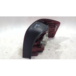 Recambio de piloto trasero izquierdo para audi a3 (8p1) 2.0 tdi 16v referencia OEM IAM 8P0945257  