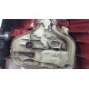 Recambio de piloto trasero izquierdo para audi a3 (8p1) 2.0 tdi 16v referencia OEM IAM 8P0945257  